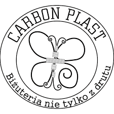 Carbon Plast logo