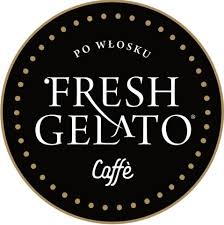 Fresh Gelato logo