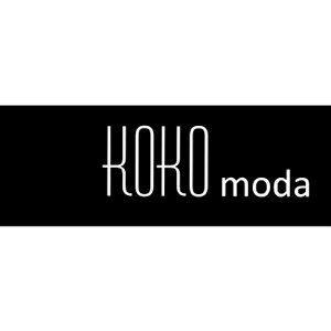 KOKO Moda logo