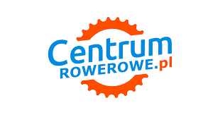centrumrowerowe.pl logo