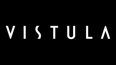 logo vistula